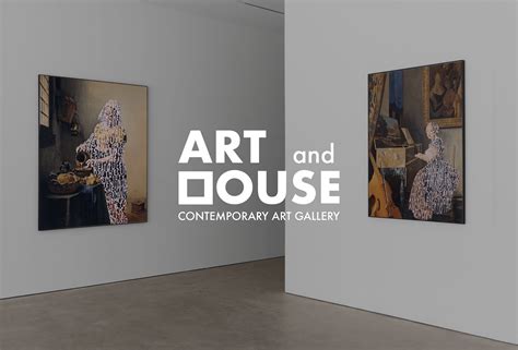 arthouse gallery|More.